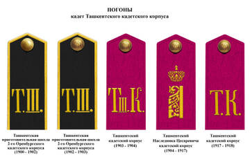 https://upforme.ru/uploads/000b/27/15/2/t36327.jpg