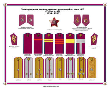 https://upforme.ru/uploads/000b/27/15/2/t371369.jpg