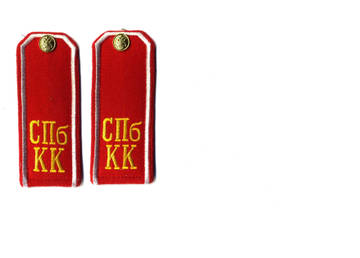 https://upforme.ru/uploads/000b/27/15/2/t38790.jpg