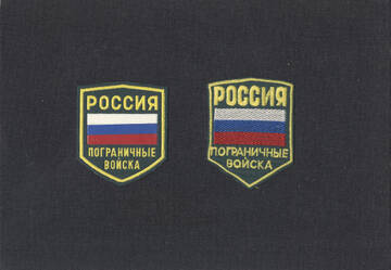 https://upforme.ru/uploads/000b/27/15/2/t395877.jpg