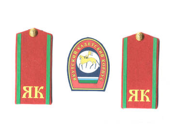 https://upforme.ru/uploads/000b/27/15/2/t39730.jpg