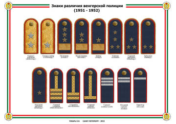 https://upforme.ru/uploads/000b/27/15/2/t405357.jpg