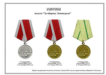 https://upforme.ru/uploads/000b/27/15/2/t413601.jpg