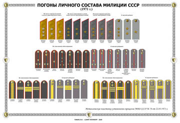 https://upforme.ru/uploads/000b/27/15/2/t426002.jpg