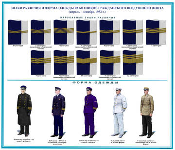 https://upforme.ru/uploads/000b/27/15/2/t427706.jpg
