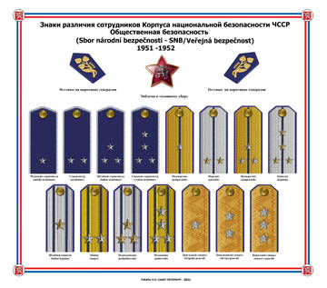 https://upforme.ru/uploads/000b/27/15/2/t433062.jpg