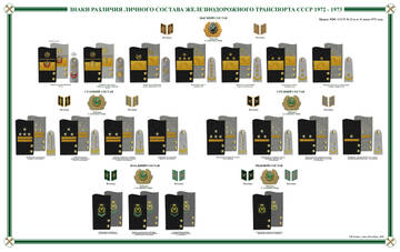 https://upforme.ru/uploads/000b/27/15/2/t447188.jpg