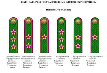 https://upforme.ru/uploads/000b/27/15/2/t45213.jpg
