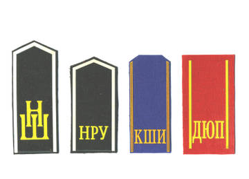 https://upforme.ru/uploads/000b/27/15/2/t466319.jpg
