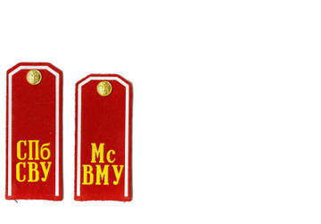 https://upforme.ru/uploads/000b/27/15/2/t472263.jpg