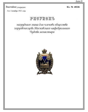 https://upforme.ru/uploads/000b/27/15/2/t482110.jpg