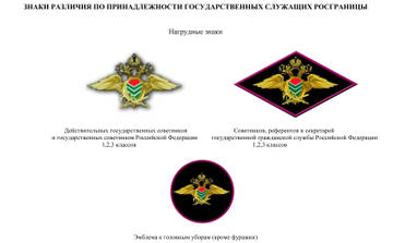 https://upforme.ru/uploads/000b/27/15/2/t48730.jpg