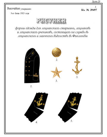 https://upforme.ru/uploads/000b/27/15/2/t492021.jpg