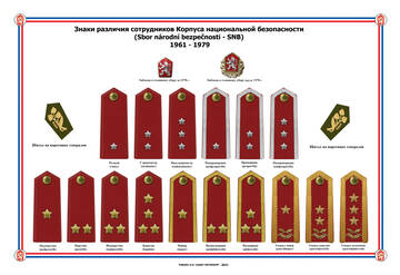 https://upforme.ru/uploads/000b/27/15/2/t495672.jpg