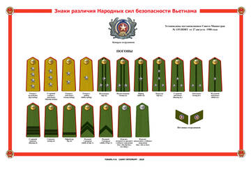 https://upforme.ru/uploads/000b/27/15/2/t499241.jpg