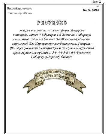 https://upforme.ru/uploads/000b/27/15/2/t506647.jpg