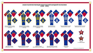 https://upforme.ru/uploads/000b/27/15/2/t511408.jpg