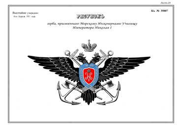 https://upforme.ru/uploads/000b/27/15/2/t515733.jpg
