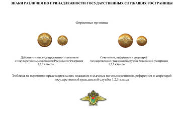 https://upforme.ru/uploads/000b/27/15/2/t51754.jpg