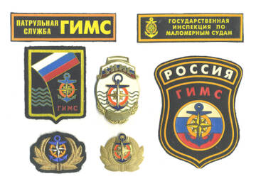 https://upforme.ru/uploads/000b/27/15/2/t529364.jpg