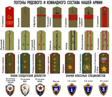 https://upforme.ru/uploads/000b/27/15/2/t538247.jpg