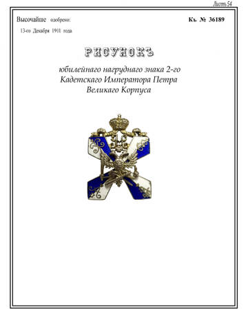 https://upforme.ru/uploads/000b/27/15/2/t549289.jpg