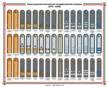 https://upforme.ru/uploads/000b/27/15/2/t557450.jpg