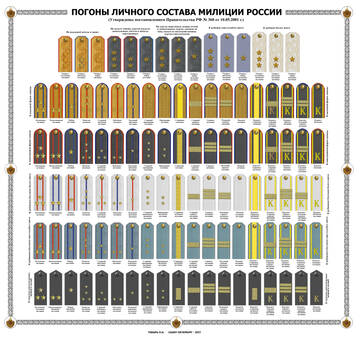 https://upforme.ru/uploads/000b/27/15/2/t561142.jpg