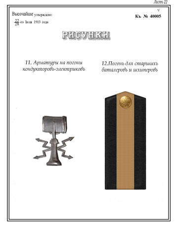 https://upforme.ru/uploads/000b/27/15/2/t567493.jpg