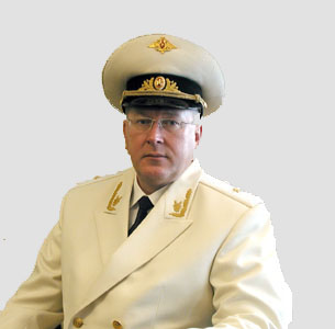 https://upforme.ru/uploads/000b/27/15/2/t569046.jpg
