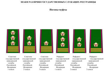 https://upforme.ru/uploads/000b/27/15/2/t57056.jpg
