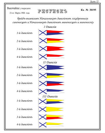 https://upforme.ru/uploads/000b/27/15/2/t602517.jpg