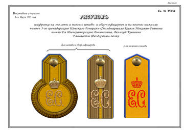 https://upforme.ru/uploads/000b/27/15/2/t611008.jpg