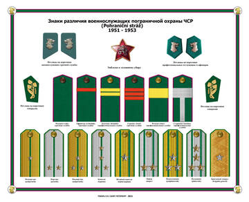 https://upforme.ru/uploads/000b/27/15/2/t621642.jpg