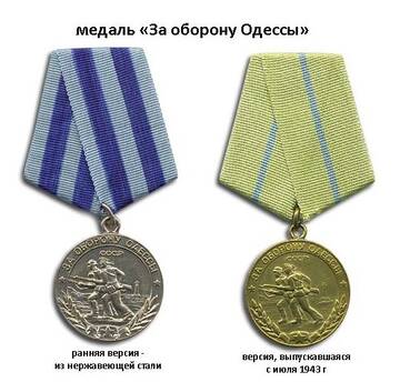 https://upforme.ru/uploads/000b/27/15/2/t629825.jpg