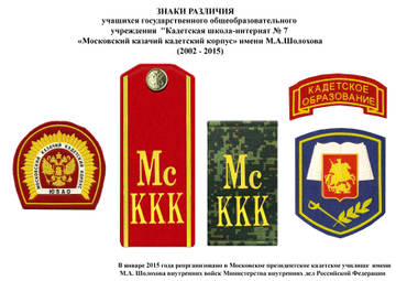 https://upforme.ru/uploads/000b/27/15/2/t634640.jpg