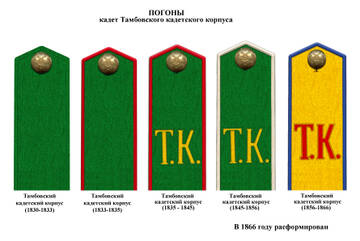 https://upforme.ru/uploads/000b/27/15/2/t638290.jpg