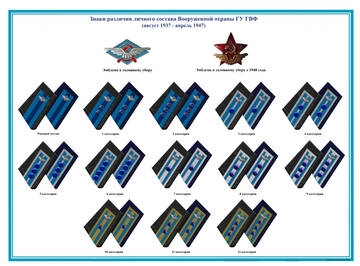 https://upforme.ru/uploads/000b/27/15/2/t649986.jpg