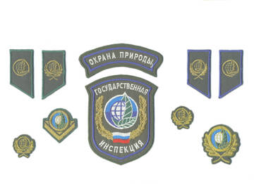https://upforme.ru/uploads/000b/27/15/2/t653777.jpg