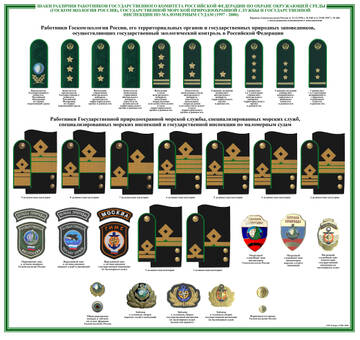 https://upforme.ru/uploads/000b/27/15/2/t654067.jpg
