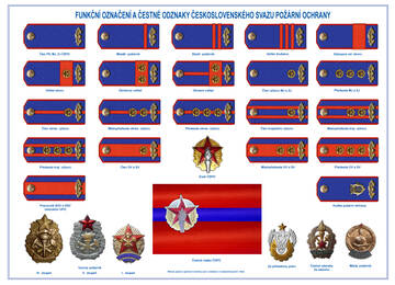 https://upforme.ru/uploads/000b/27/15/2/t658211.jpg