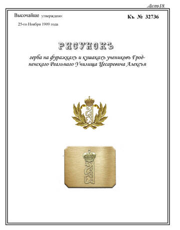 https://upforme.ru/uploads/000b/27/15/2/t664351.jpg