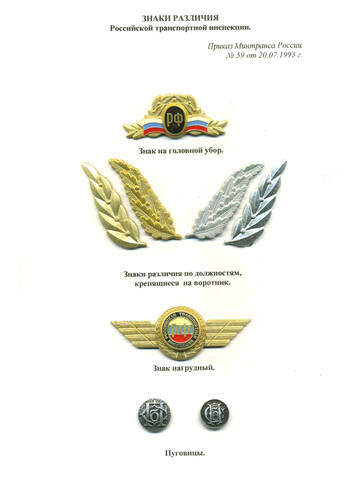 https://upforme.ru/uploads/000b/27/15/2/t665066.jpg