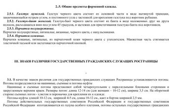 https://upforme.ru/uploads/000b/27/15/2/t66683.jpg