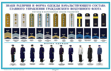 https://upforme.ru/uploads/000b/27/15/2/t671832.jpg