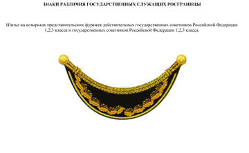 https://upforme.ru/uploads/000b/27/15/2/t67426.jpg