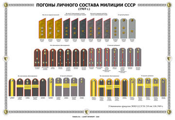https://upforme.ru/uploads/000b/27/15/2/t690012.jpg