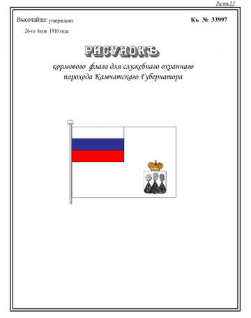 https://upforme.ru/uploads/000b/27/15/2/t690823.jpg