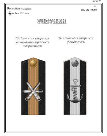 https://upforme.ru/uploads/000b/27/15/2/t703158.jpg