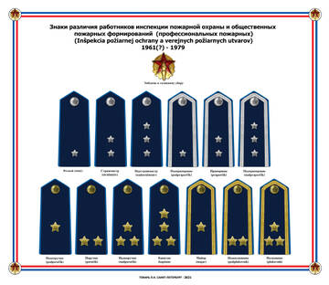 https://upforme.ru/uploads/000b/27/15/2/t703616.jpg